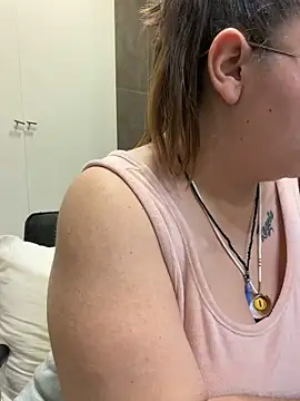  maracr19  online show from April 23, 2:30 pm