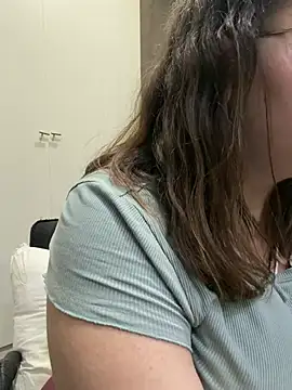  maracr19  online show from April 26, 1:53 pm