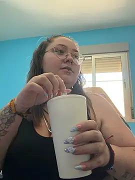  maracr19  online show from June 10, 2:49 pm