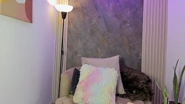 ivanna lima online show from February 20, 11:43 am