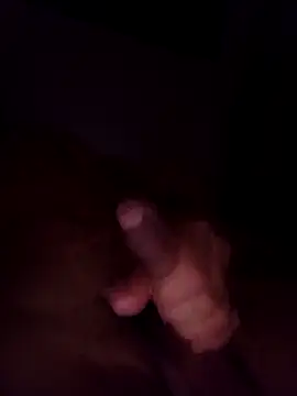 sjiwheh online show from February 24, 9:29 am