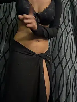 Sassyreyaaa online show from February 14, 7:21 pm