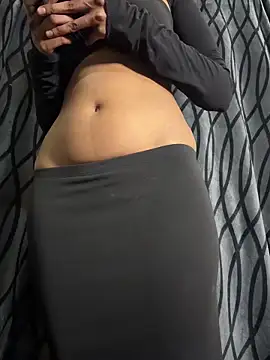 Sassyreyaaa online show from March 9, 6:12 pm