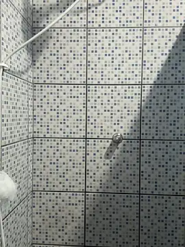 novinhobranco dlc online show from January 13, 10:26 pm