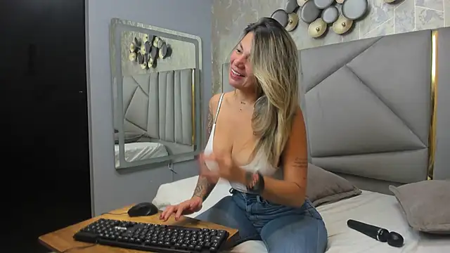 Gabby santos  online show from April 7, 12:16 pm