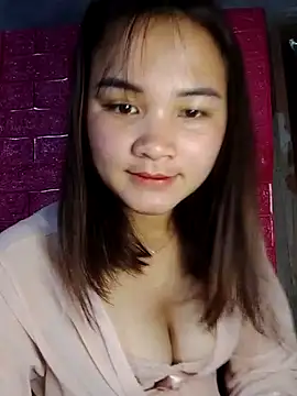 Lisakeem online show from March 16, 11:42 pm