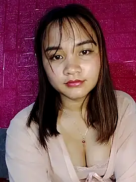 Lisakeem online show from March 23, 3:43 am