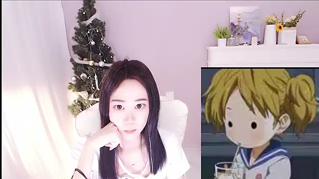 tool-01 online show from March 1, 3:52 am