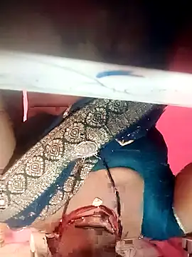 Roshni5050 online show from June 15, 6:48 am