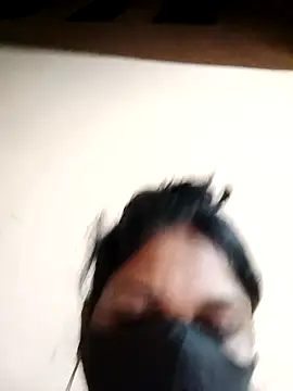 Snapshot of ankitha_telugu1 chatting on February 7, 9:29 pm ankitha telugu1 online show from February 7, 9:29 pm