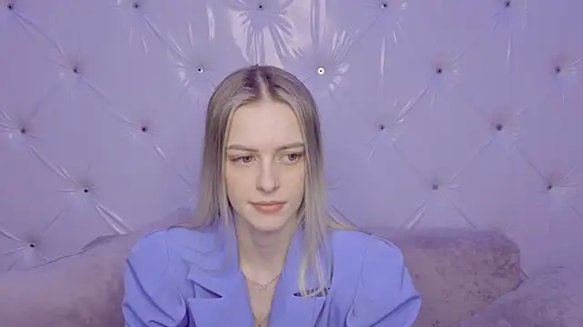 kittie like18 online show from March 14, 12:50 am