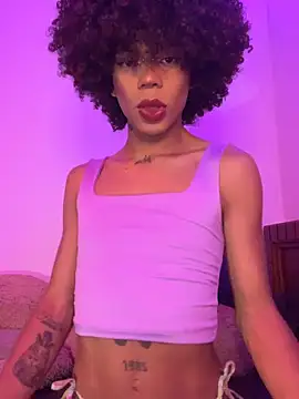 julietha sexy online show from March 3, 9:37 am