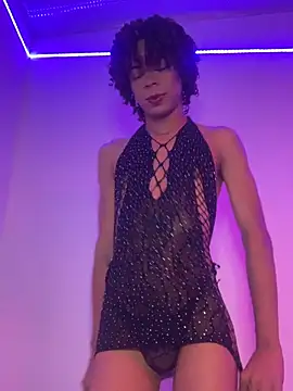 julietha sexy online show from March 6, 9:06 am