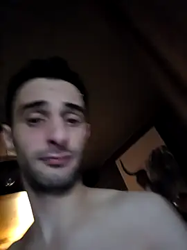 Snapshot of stablemen chatting on February 16, 7:26 am stablemen online show from February 16, 7:26 am