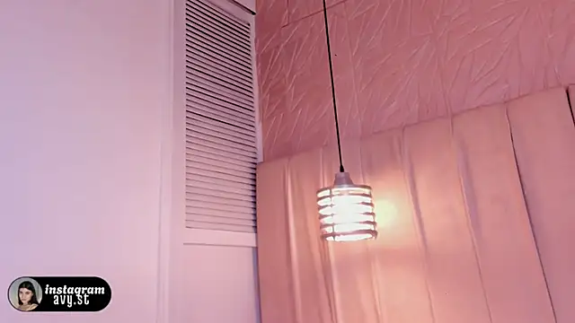 avy st online show from March 2, 7:15 am