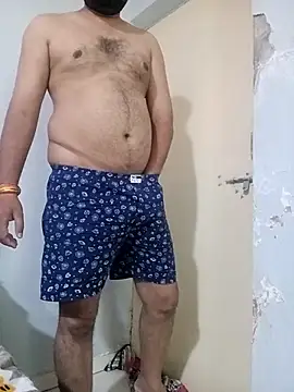 gujjuboysexy123 online show from July 19, 10:52 am