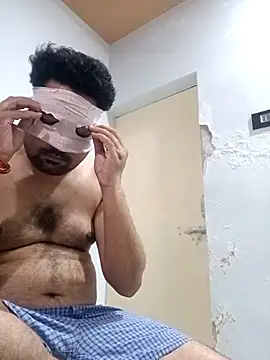 gujjuboysexy123 online show from July 26, 6:37 pm