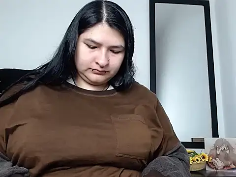 LauraHorny69 online show from March 22, 1:58 pm