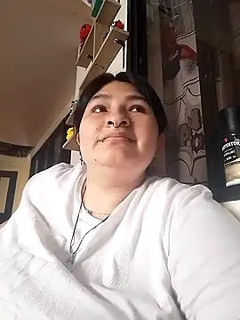 LauraHorny69 online show from March 30, 7:04 pm