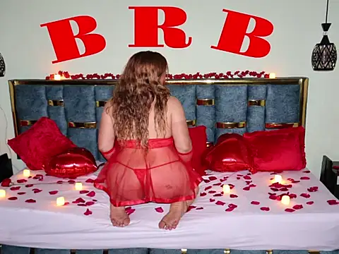 Andry will online show from March 7, 6:05 pm