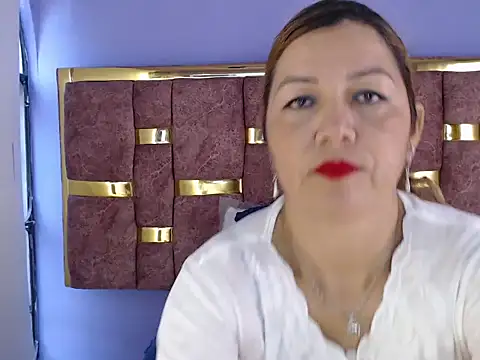 Andry will online show from March 9, 9:41 pm