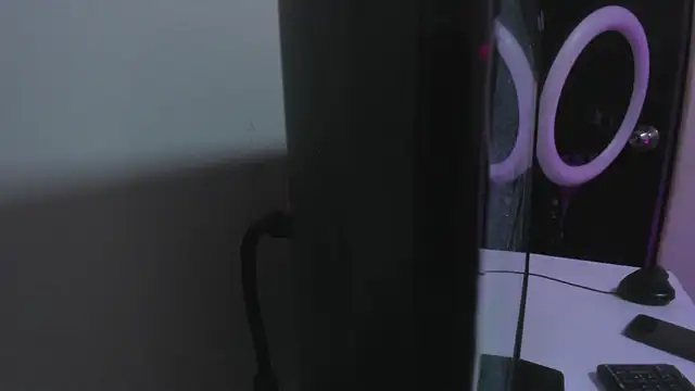 Snapshot of Xiomara_as chatting on January 31, 7:11 pm Xiomara as online show from January 31, 7:11 pm