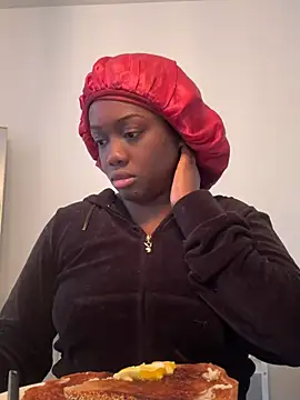 icelyne 2001 online show from February 24, 5:33 pm