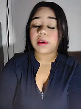 cami  sexy online show from June 19, 5:23 am