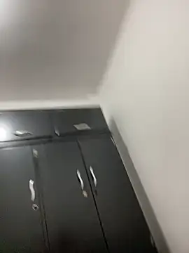 Margariita  online show from March 26, 6:24 pm