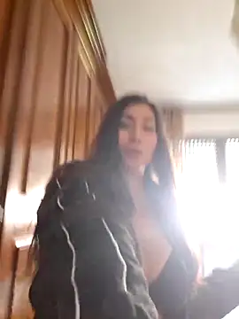 sarafragale online show from March 30, 8:48 am