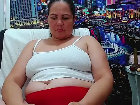 tila nastyy online show from March 21, 8:19 am