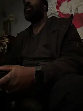 KOdaLion online show from March 17, 2:49 am