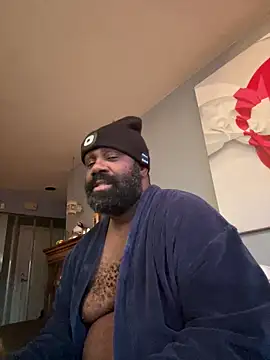 KOdaLion online show from March 19, 12:14 am