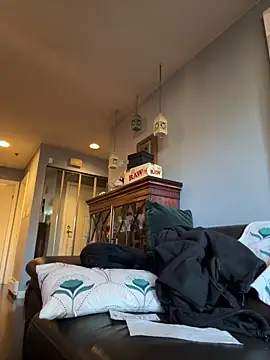 KOdaLion online show from March 21, 10:46 pm