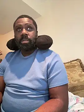 KOdaLion online show from June 18, 2:23 am