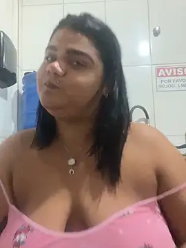 MorenaCariok online show from February 18, 2:57 pm