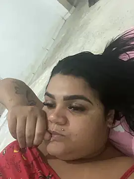 MorenaCariok online show from March 23, 12:03 am