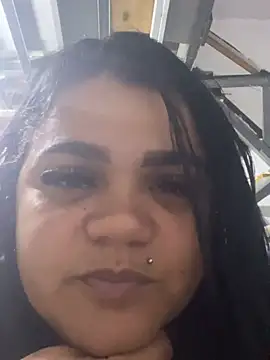 MorenaCariok online show from March 24, 2:38 am