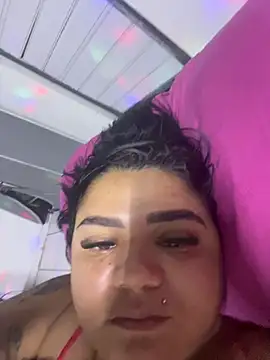 MorenaCariok online show from April 3, 10:13 am