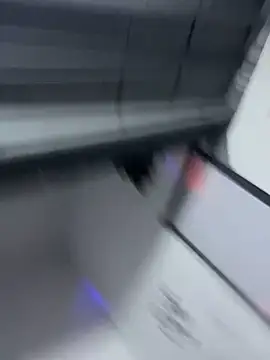 MorenaCariok online show from April 11, 10:08 am