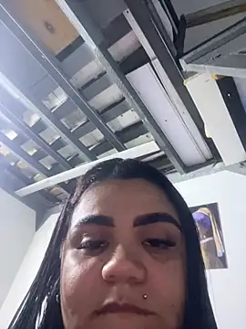 Snapshot of MorenaCariok chatting on June 5, 11:27 am MorenaCariok online show from June 5, 11:27 am