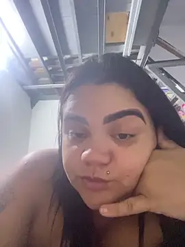 Snapshot of MorenaCariok chatting on June 17, 11:12 am MorenaCariok online show from June 17, 11:12 am