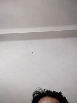 anastasiadaniela online show from February 12, 1:44 am