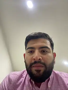 Arleymounthblack online show from February 19, 2:18 am