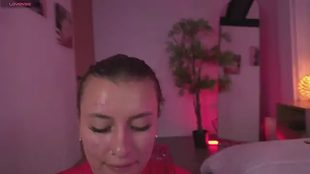 Dailyn  1 online show from February 19, 8:05 pm