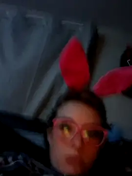 Tastybabe22 online show from February 11, 7:46 am