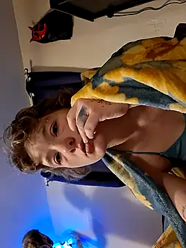 Tastybabe22 online show from February 15, 8:24 am