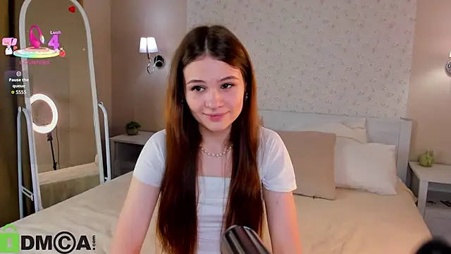 Snapshot of Eva_Anderson chatting on June 28, 1:11 am Eva Anderson online show from June 28, 1:11 am