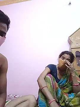 Cutiepie91 online show from June 9, 11:38 pm