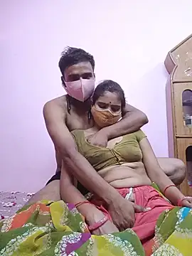 Cutiepie91 online show from June 12, 5:12 pm